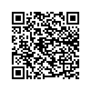 Google Play QR Code